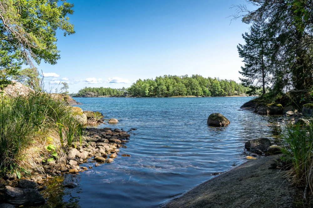 Sjö